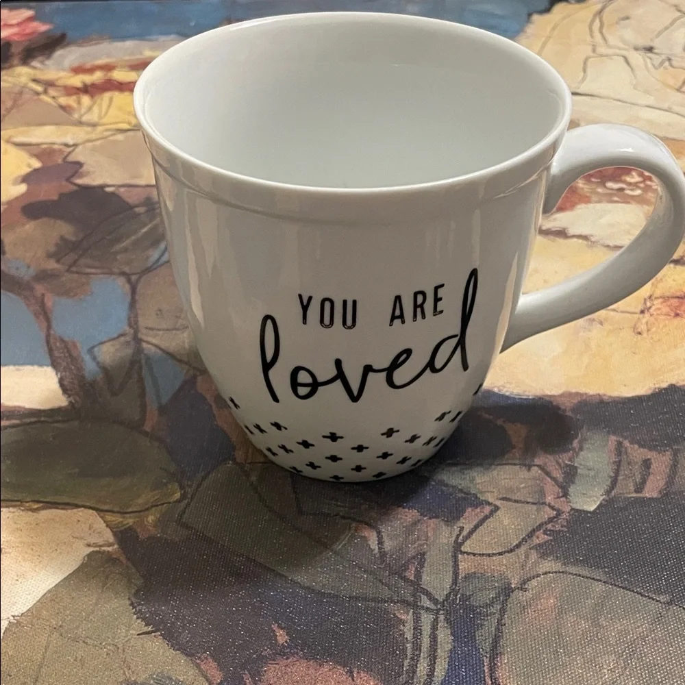 Mug - Picture 3 of 4